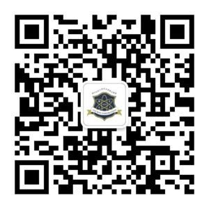 wechat-mustalumni