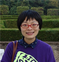 associate professor feng li