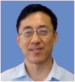 professor tao, qian