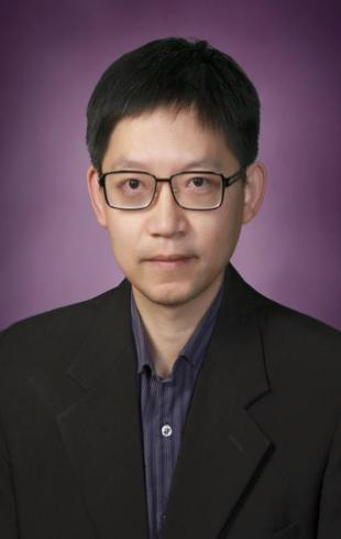 yang jun