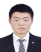 ssi manager lei